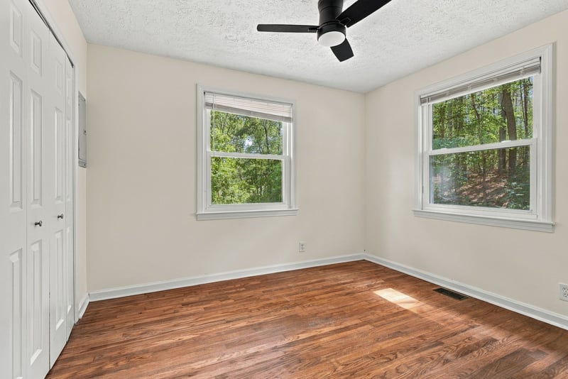 6463 Old Clarksville Pike, Joelton, TN 37080
