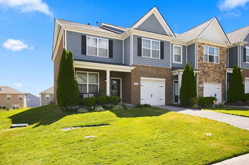 4281 Grapevine Loop, Smyrna, TN 37167