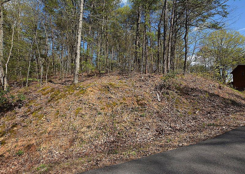 194195 Ski View Ln, Sevierville, TN 37876