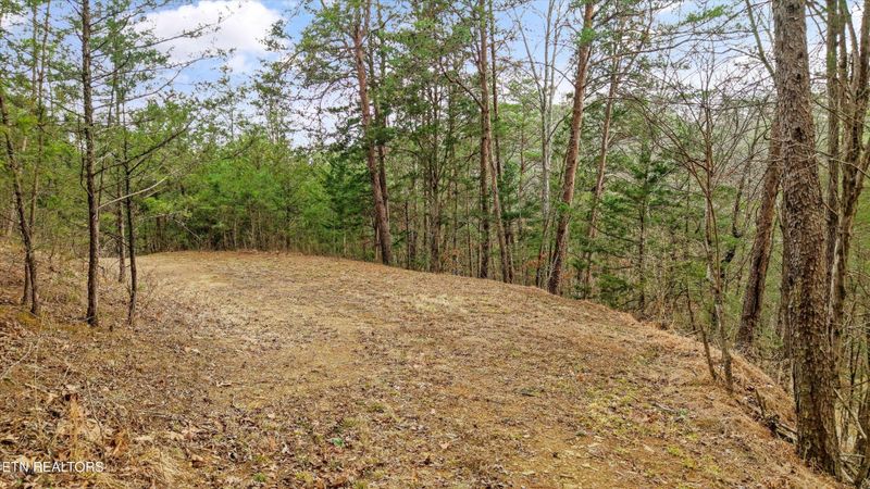0 Windy Cove Way Lot 7&11, Sevierville, TN 37876