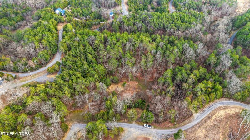 0 Windy Cove Way Lot 7&11, Sevierville, TN 37876