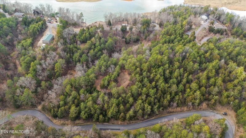 0 Windy Cove Way Lot 7&11, Sevierville, TN 37876