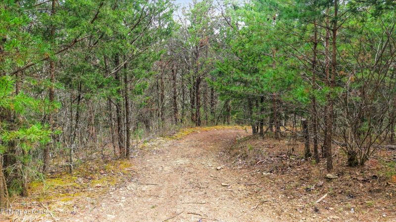 0 Windy Cove Way Lot 7&11, Sevierville, TN 37876