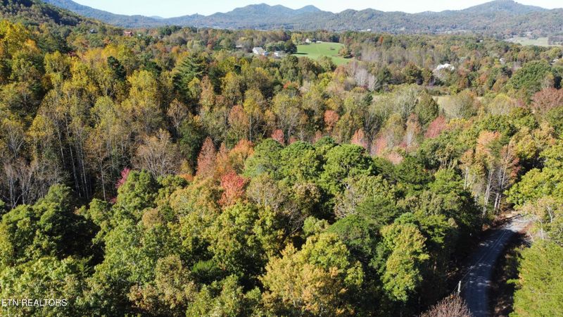 0 Covemont Rd Lot 5, Sevierville, TN 37862