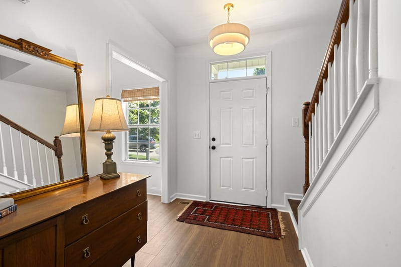 1725 Stephenson Ln, Spring Hill, TN 37174