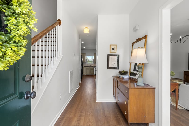 1725 Stephenson Ln, Spring Hill, TN 37174