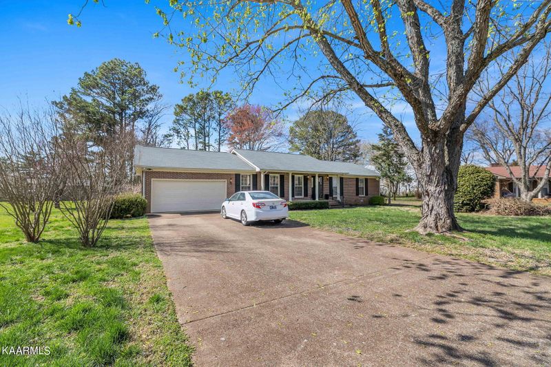 3735 Columbia Ct, Murfreesboro, TN 37129