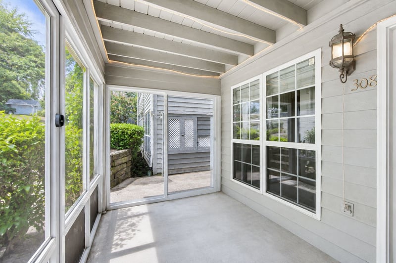 308 Post Creek Rd, Nashville, TN 37221