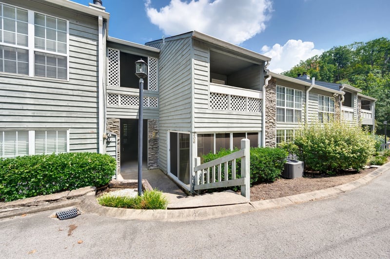 308 Post Creek Rd, Nashville, TN 37221