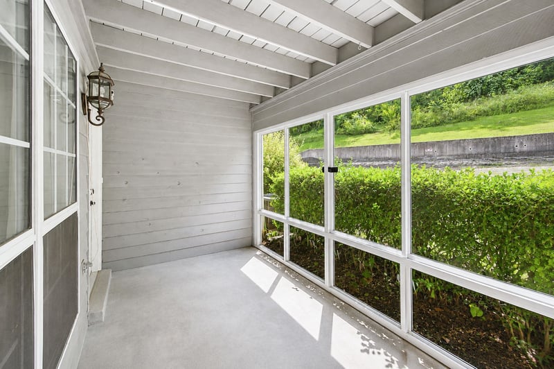 308 Post Creek Rd, Nashville, TN 37221