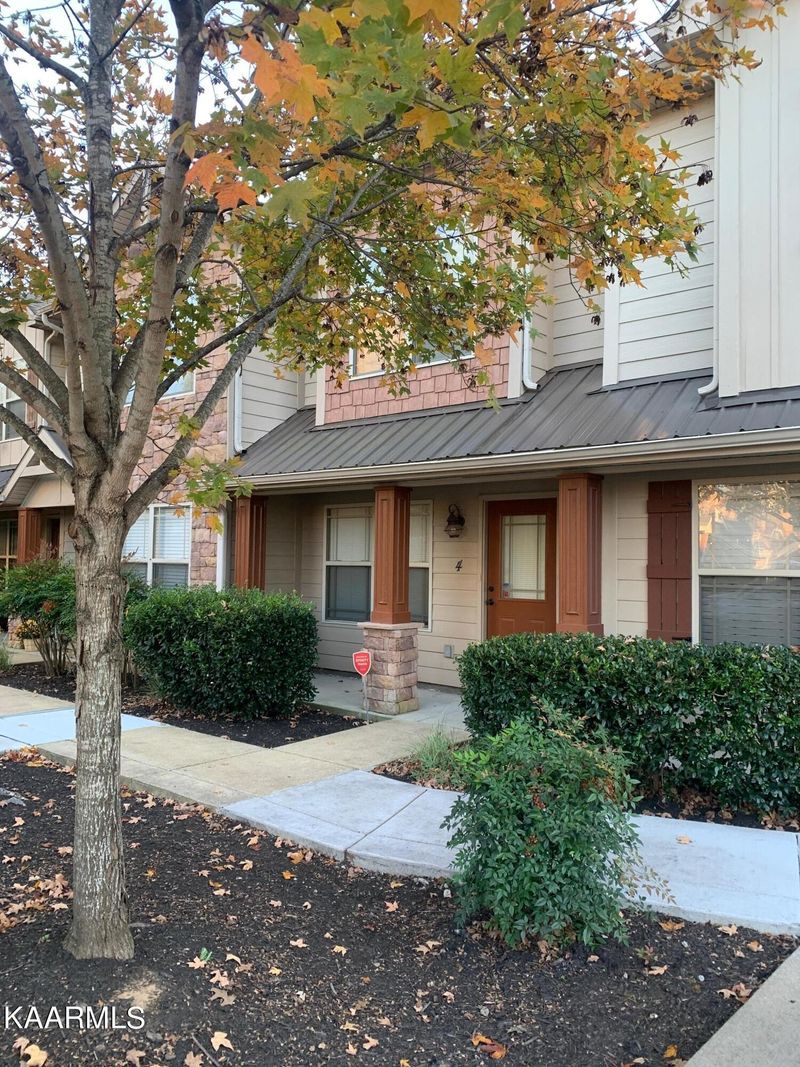 0 563 River Rock Blvd #C4, Murfreesboro, TN 37128