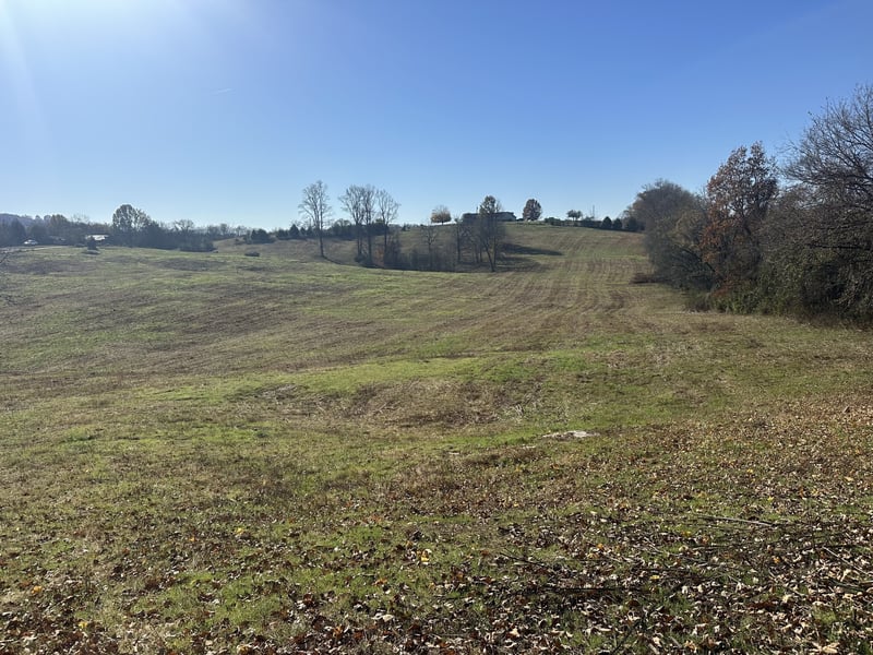 0 Mcclures Bend Ln, Carthage, TN 37030