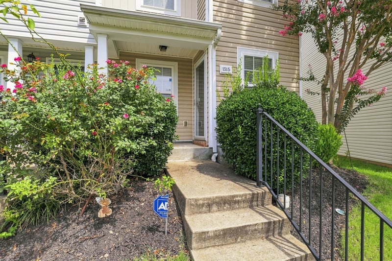 1515 Sprucedale Dr, Antioch, TN 37013
