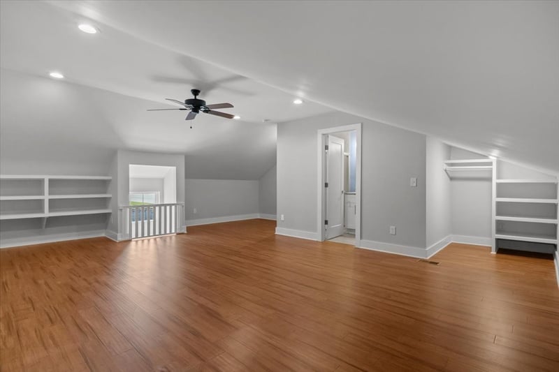 1622 Vineland Dr, Brentwood, TN 37027