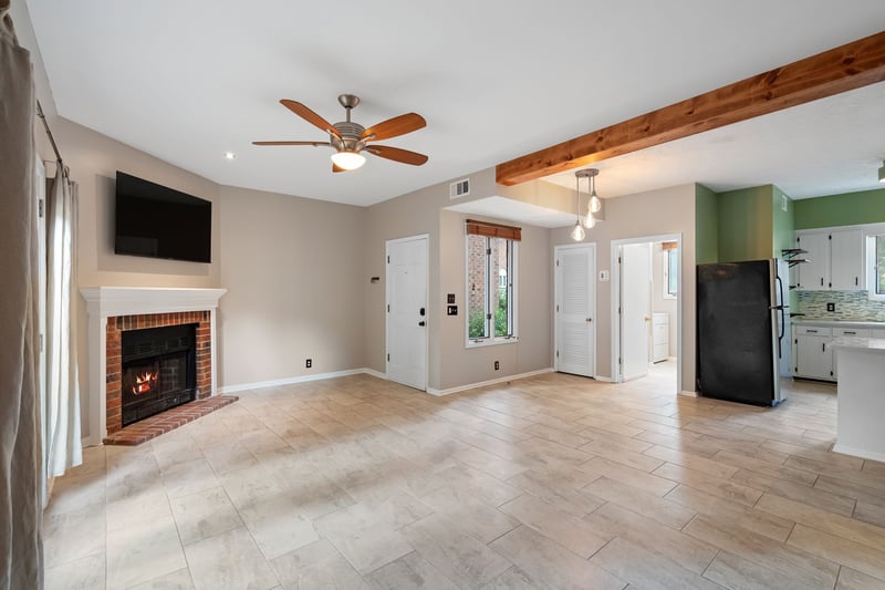 2834 Westwood Ave, Nashville, TN 37212