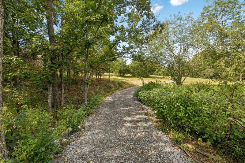 0 Highway 31w Lot 2, White House, TN 37188
