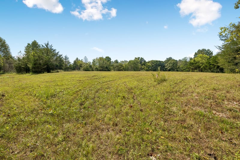 0 Highway 31w Lot 2, White House, TN 37188