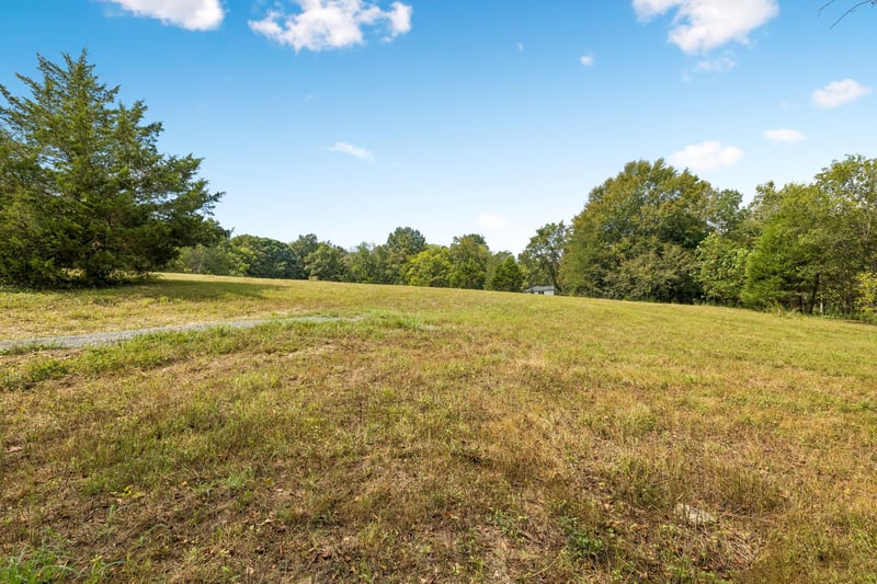 0 Highway 31w Lot 2, White House, TN 37188