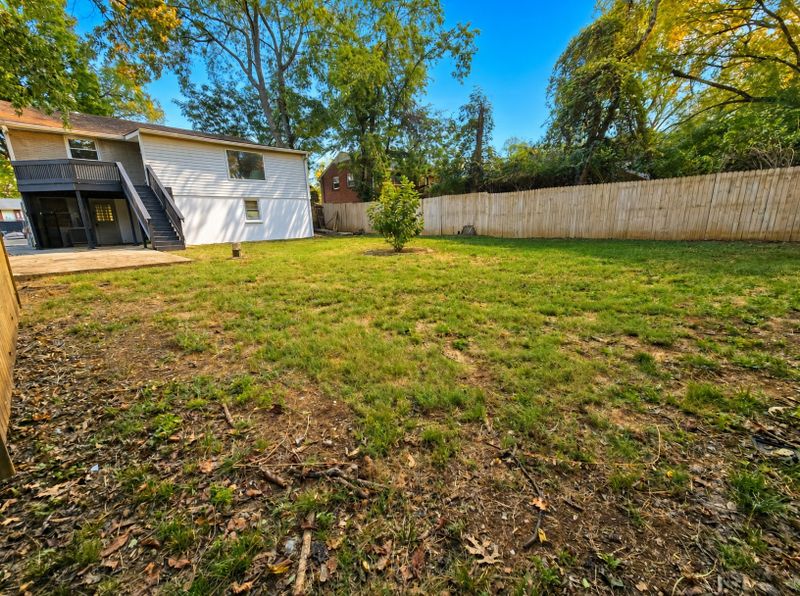 1413 Bain Dr, Madison, TN 37115