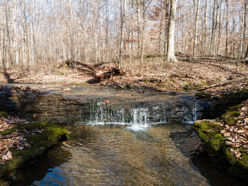 0 Highway 49, Ashland City, TN 37015