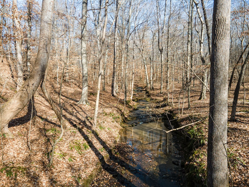0 Highway 49, Ashland City, TN 37015