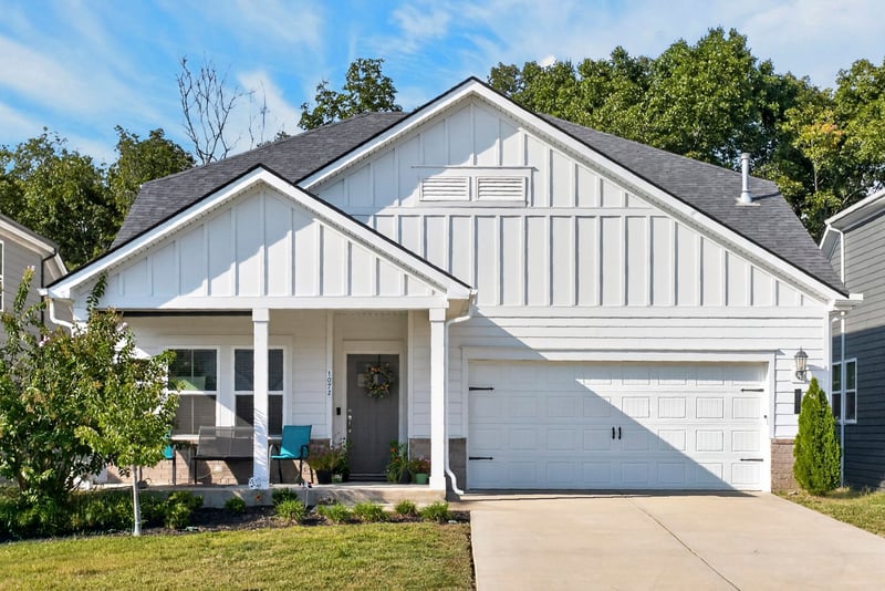 1072 Holland Ridge Way, Lebanon, TN 37090