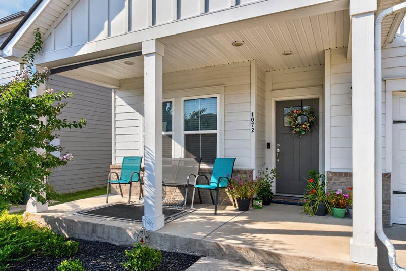 1072 Holland Ridge Way, Lebanon, TN 37090