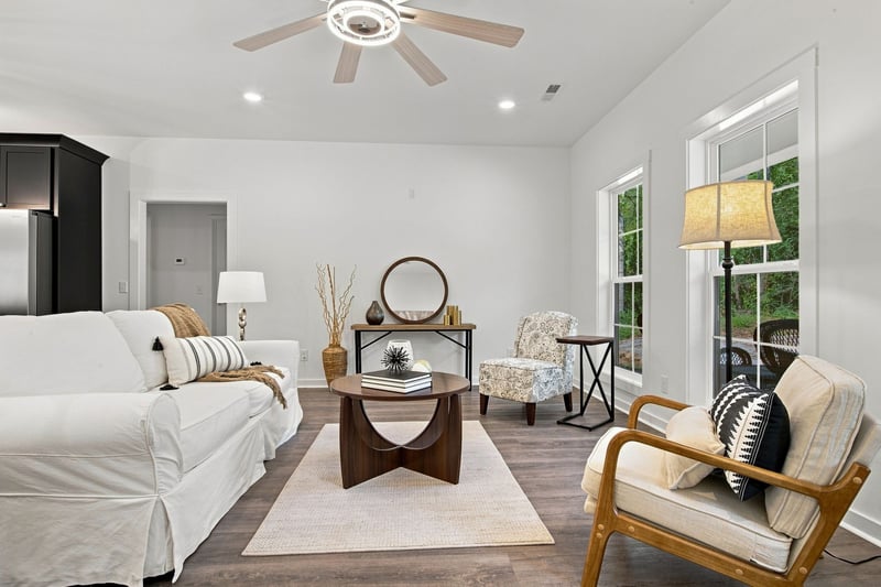 2175 Highway 48 S, Dickson, TN 37055