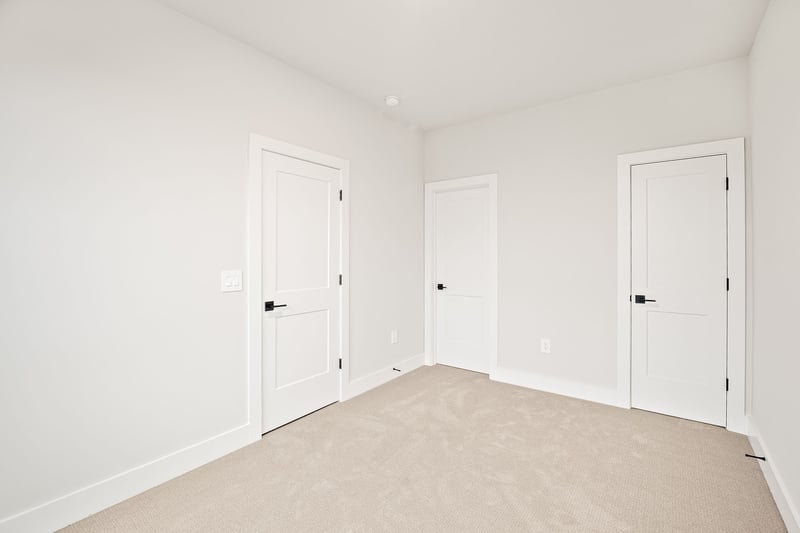 2615 Wilkinson Pike #1302, Murfreesboro, TN 37129