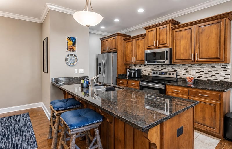 59 Southshore Dr, Fort Oglethorpe, GA 30742