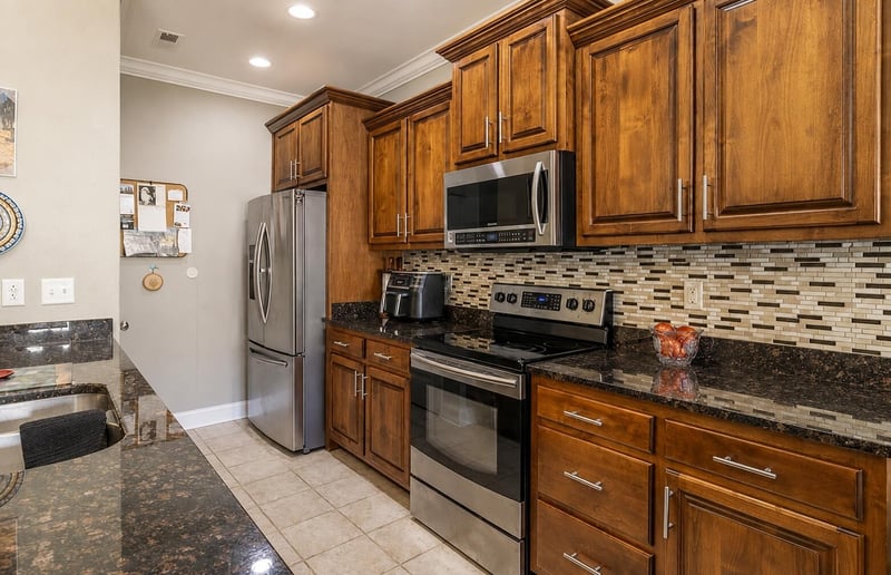 59 Southshore Dr, Fort Oglethorpe, GA 30742