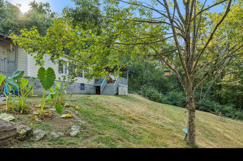 4365 Pulaski Hwy, Culleoka, TN 38451