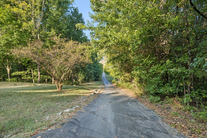 4365 Pulaski Hwy, Culleoka, TN 38451