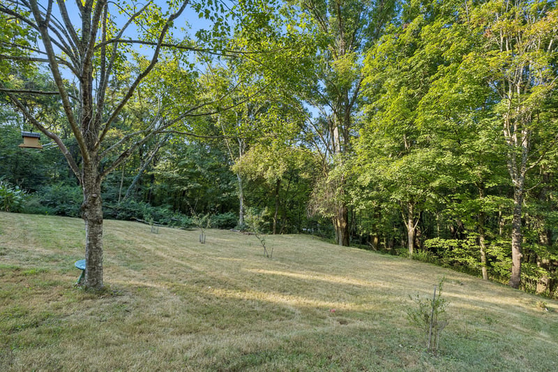 4365 Pulaski Hwy, Culleoka, TN 38451