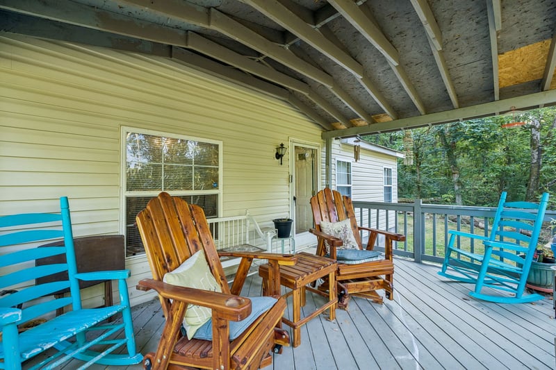 4365 Pulaski Hwy, Culleoka, TN 38451