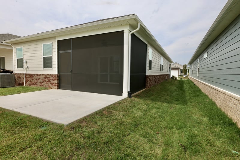 321 Apollo Pvt Way, Gallatin, TN 37066