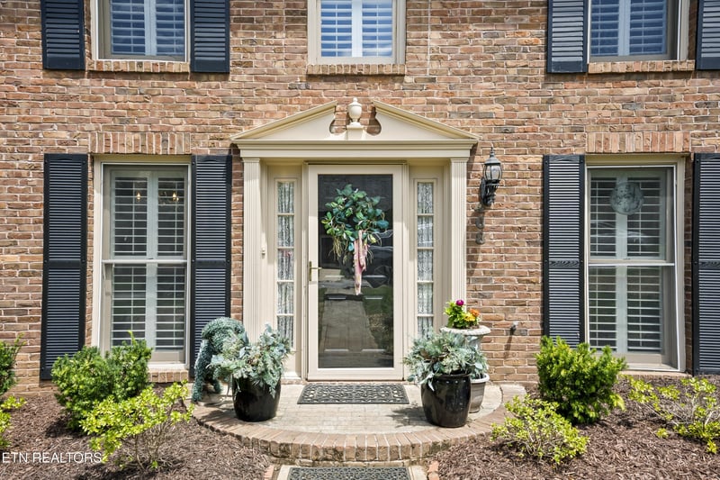 408 Denton Ct, Knoxville, TN 37923