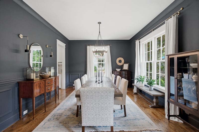 508 Lynnwood Blvd, Nashville, TN 37205