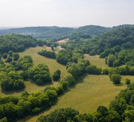 1919 Silver Fox Rd Lot 19, Thompsons Station, TN 37179