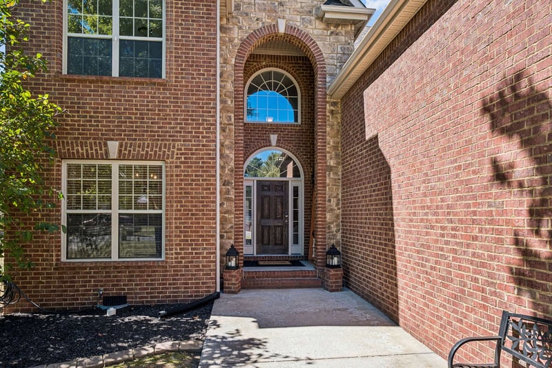 2813 Wright Haven Ct, Murfreesboro, TN 37130