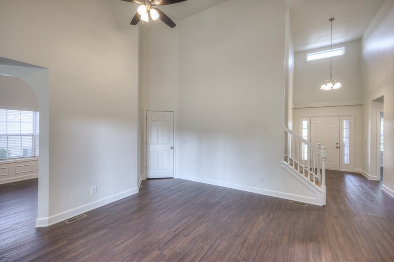 1105 Clay Ct, Murfreesboro, TN 37128