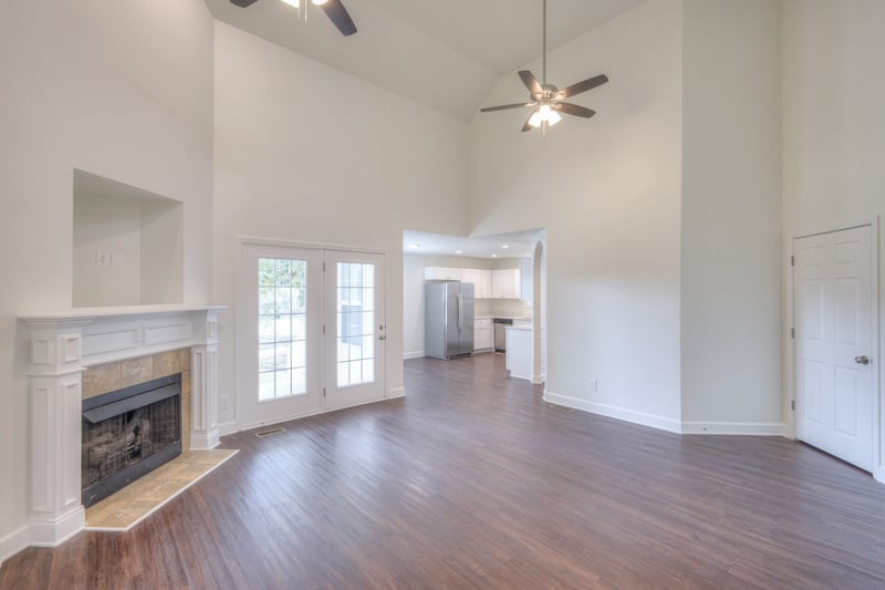 1105 Clay Ct, Murfreesboro, TN 37128