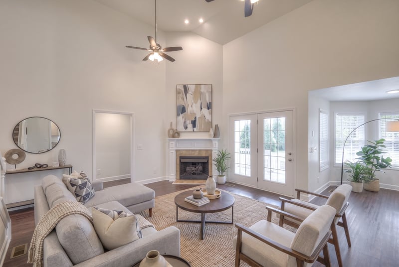 1105 Clay Ct, Murfreesboro, TN 37128