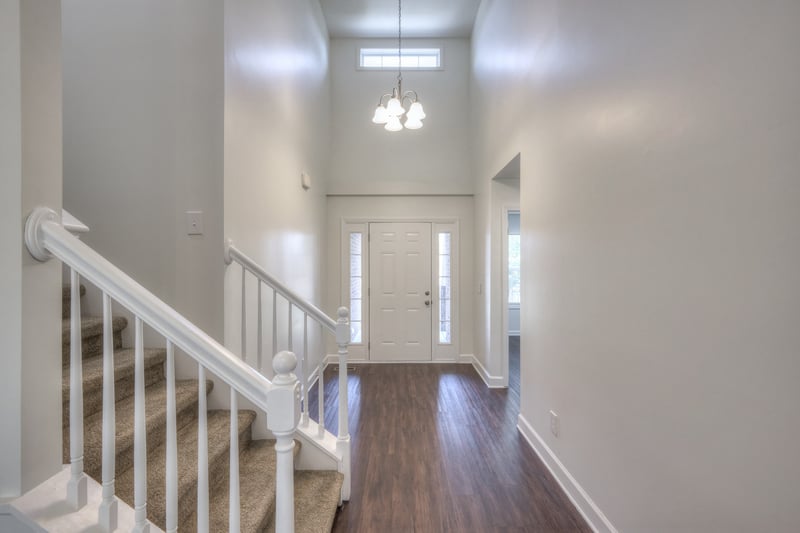 1105 Clay Ct, Murfreesboro, TN 37128