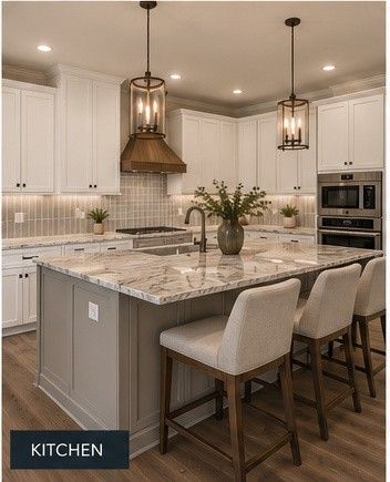 122 Oasis Dr, La Vergne, TN 37086