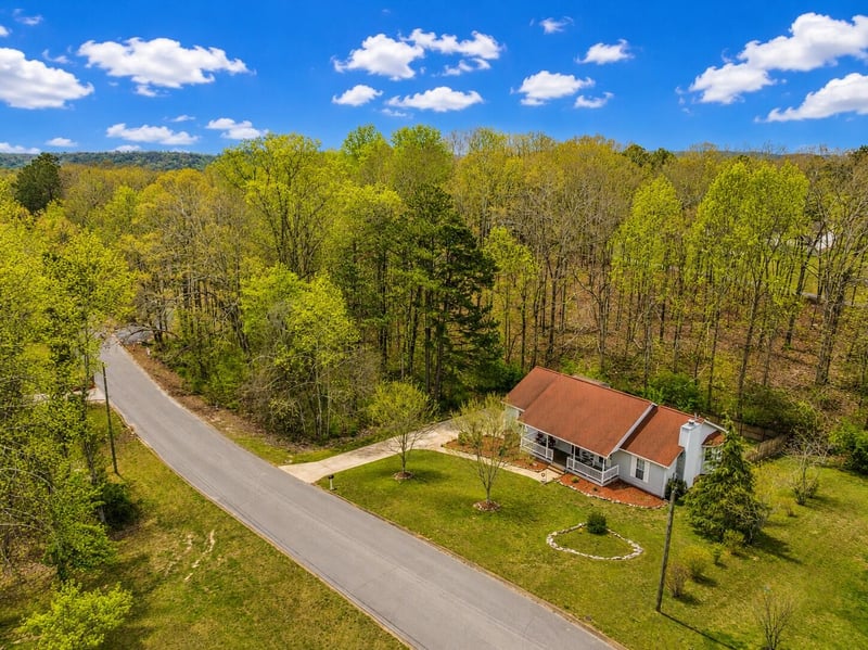 269 Sutton Dr, Ringgold, GA 30736