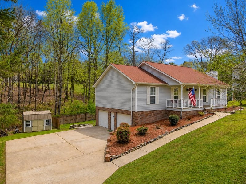 269 Sutton Dr, Ringgold, GA 30736