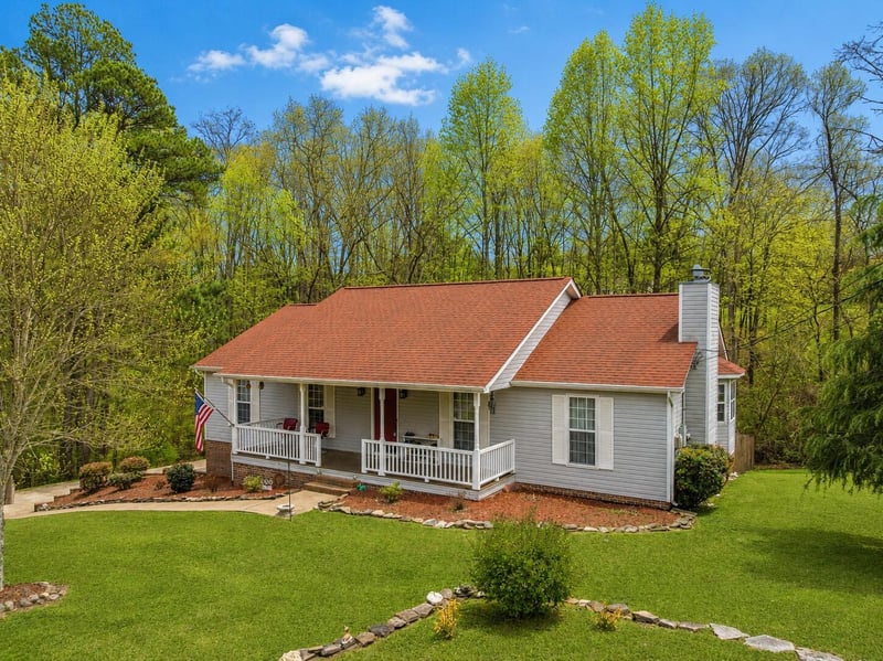 269 Sutton Dr, Ringgold, GA 30736