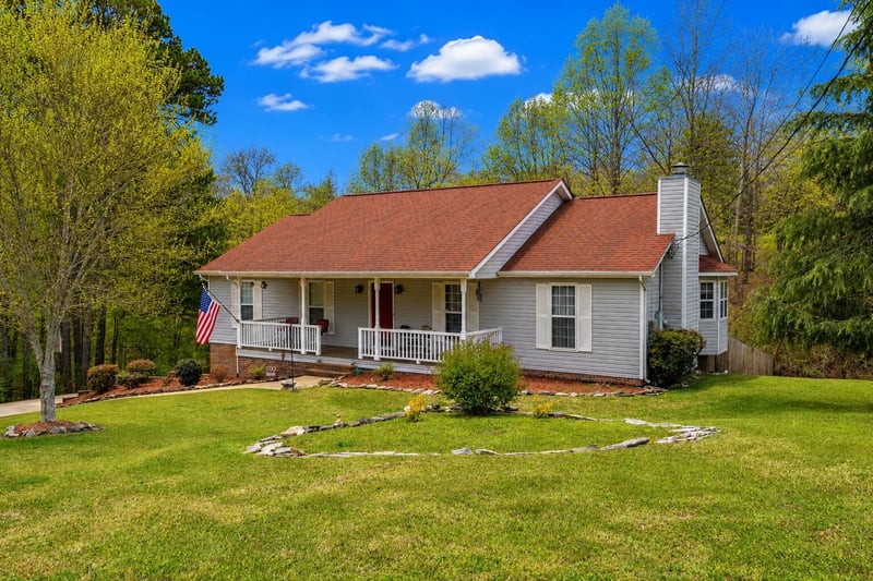 269 Sutton Dr, Ringgold, GA 30736