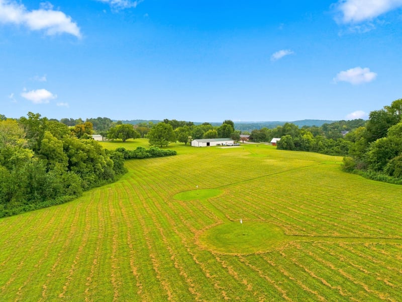 344 Peach Valley Rd, Gallatin, TN 37066